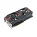 華碩 R9 280X-DC2T-3GD5 PCI-E 3.0圖型加速卡